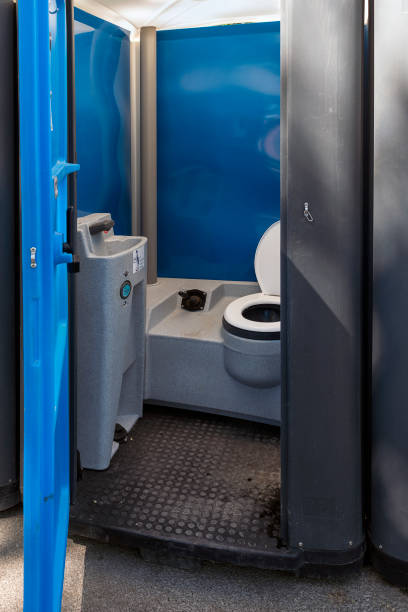 Porta potty services near me in Wadsworth, OH