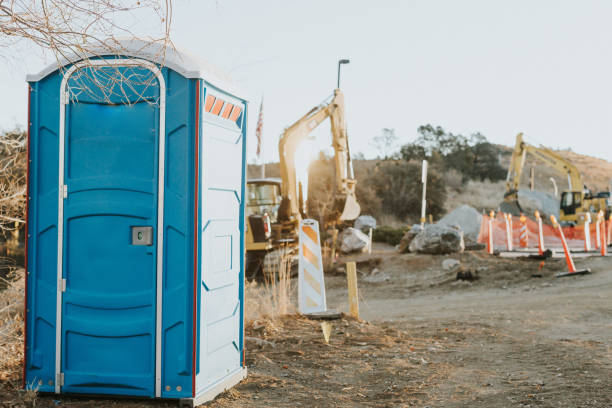 Best Porta potty delivery and setup  in Wadsworth, OH