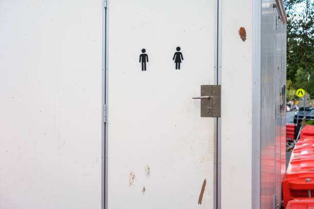 Best Sanitation services for porta potties  in Wadsworth, OH
